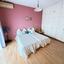 3 bedroom detached house for sale oroklini larnaca 8639399 thumbnail 15900249