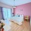 3 bedroom detached house for sale oroklini larnaca 8639399 thumbnail 15900251