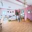 3 bedroom detached house for sale oroklini larnaca 8639399 thumbnail 15900253