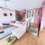 3 bedroom detached house for sale oroklini larnaca 8639399 thumbnail 15900256