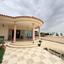3 bedroom detached house for sale oroklini larnaca 8639399 thumbnail 15900257