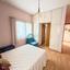 3 bedroom detached house for sale oroklini larnaca 8639399 thumbnail 15900260