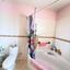 3 bedroom detached house for sale oroklini larnaca 8639399 thumbnail 15900261