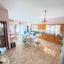 3 bedroom detached house for sale oroklini larnaca 8639399 thumbnail 15900262