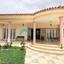 3 bedroom detached house for sale oroklini larnaca 8639399 thumbnail 15900264