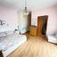 3 bedroom detached house for sale oroklini larnaca 8639399 thumbnail 15900265