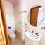 3 bedroom detached house for sale oroklini larnaca 8639399 thumbnail 15900267