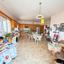 3 bedroom detached house for sale oroklini larnaca 8639399 thumbnail 15900268