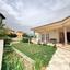 3 bedroom detached house for sale oroklini larnaca 8639399 thumbnail 15900269