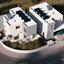 3 bedroom detached house for sale pano lakatamia nicosia 8185399 thumbnail 13607668