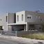 3 bedroom detached house for sale pano lakatamia nicosia 8185399 thumbnail 13607671