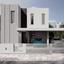 3 bedroom detached house for sale pano lakatamia nicosia 8185399 thumbnail 13607673