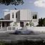 3 bedroom detached house for sale pano lakatamia nicosia 8185399 thumbnail 13607679