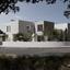 3 bedroom detached house for sale pano lakatamia nicosia 8185399 thumbnail 13607684