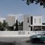 3 bedroom detached house for sale pano lakatamia nicosia 8185399 thumbnail 13607687