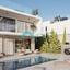 3 bedroom detached house for sale tala paphos 8649399 thumbnail 16022221
