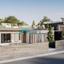 3 bedroom detached house for sale tala paphos 8649399 thumbnail 16022222