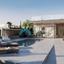 3 bedroom detached house for sale tala paphos 8649399 thumbnail 16022229