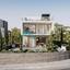 3 bedroom detached house for sale tala paphos 8649399 thumbnail 16022245