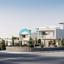 3 bedroom detached house for sale tala paphos 8649399 thumbnail 16022246