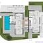 3 bedroom detached house for sale ypsonas limassol 8917399 thumbnail 17538470