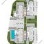 3 bedroom detached house for sale ypsonas limassol 8917399 thumbnail 17538476