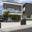 3 bedroom detached house for sale ypsonas limassol 8917399 thumbnail 17538486