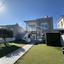 3 bedroom detached house off market moni limassol 1697399 thumbnail 5990753