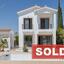 3 bedroom detached house sold secret valley paphos 1410399 thumbnail 2689212