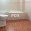 3 bedroom maisonette off market anavargos paphos 8565399 thumbnail 15607749