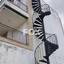 3 bedroom maisonette off market anavargos paphos 8565399 thumbnail 15607750