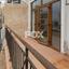 3 bedroom maisonette off market anavargos paphos 8565399 thumbnail 15607751