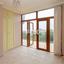 3 bedroom maisonette off market anavargos paphos 8565399 thumbnail 15607753
