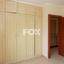 3 bedroom maisonette off market anavargos paphos 8565399 thumbnail 15607754