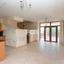 3 bedroom maisonette off market anavargos paphos 8565399 thumbnail 15607755