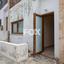 3 bedroom maisonette off market anavargos paphos 8565399 thumbnail 15607756