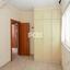 3 bedroom maisonette off market anavargos paphos 8565399 thumbnail 15607757