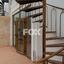 3 bedroom maisonette off market anavargos paphos 8565399 thumbnail 15607759