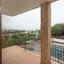 3 bedroom maisonette off market anavargos paphos 8565399 thumbnail 15607761