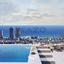 3 bedroom penthouse for sale agios athanasios limassol 1735399 thumbnail 5966809