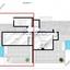 3 bedroom penthouse for sale agios athanasios limassol 1735399 thumbnail 5966812