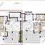 3 bedroom penthouse for sale agios athanasios limassol 1735399 thumbnail 5966814