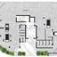 3 bedroom penthouse for sale agios athanasios limassol 1735399 thumbnail 5966816