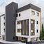 3 bedroom penthouse for sale agios athanasios limassol 1735399 thumbnail 5966819