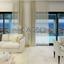 3 bedroom penthouse for sale agios athanasios limassol 1735399 thumbnail 5966825
