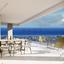 3 bedroom penthouse for sale agios athanasios limassol 1735399 thumbnail 5966827