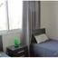 3 bedroom penthouse for sale potamos germasogeias limassol 1178399 thumbnail 12615659