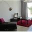 3 bedroom penthouse for sale potamos germasogeias limassol 1178399 thumbnail 12615660