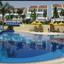 3 bedroom penthouse for sale potamos germasogeias limassol 1178399 thumbnail 12615665