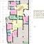 3 bedroom penthouse for sale sotiros agios ioannis larnaca larnaca 7980399 thumbnail 12665336